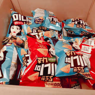 비오맘님이 올린 리뷰 사진 3