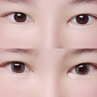 와니웅이님이 올린 리뷰 사진 2