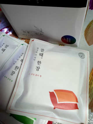 simsim님이 올린 리뷰 사진 1