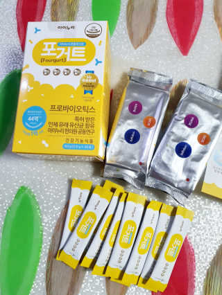 risingstar님이 올린 리뷰 사진 2