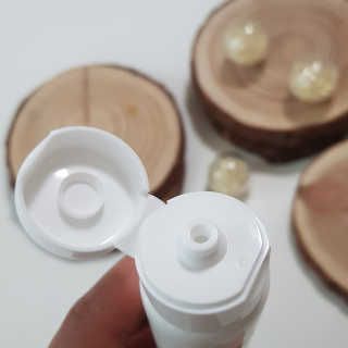 롤리팝님이 올린 리뷰 사진 4