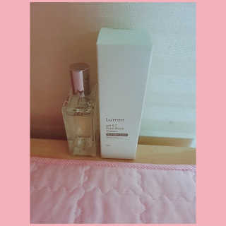 소라빵님이 올린 리뷰 사진 3