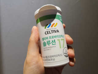 으나으나님이 올린 리뷰 사진 1