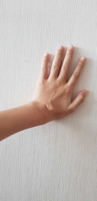 연서현님이 올린 리뷰 사진 3