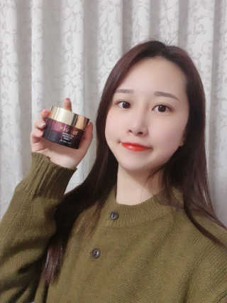 밍기님이 올린 리뷰 사진 2