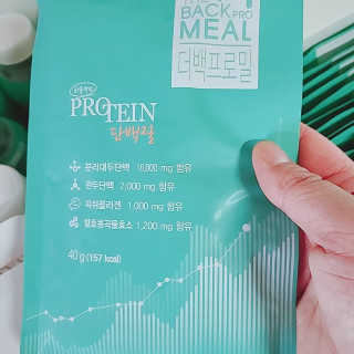 소라빵님이 올린 리뷰 사진 3