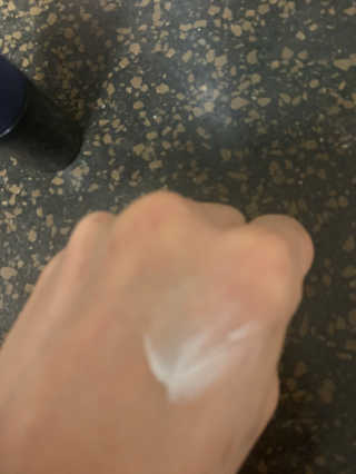 촬리님이 올린 리뷰 사진 4