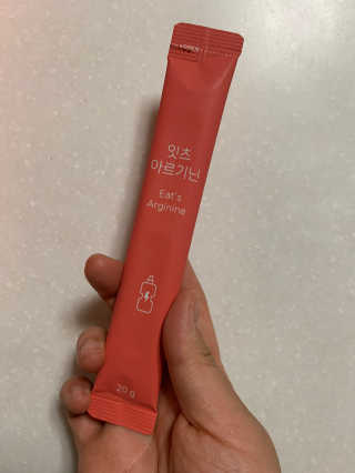 leah님이 올린 리뷰 사진 1