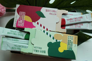 필쏘굿님이 올린 리뷰 사진 1