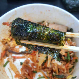 ve_randa님이 올린 리뷰 사진 4