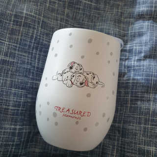 beaglelove님이 올린 리뷰 사진 2