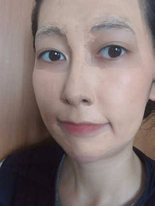 Solagim님이 올린 리뷰 사진 3