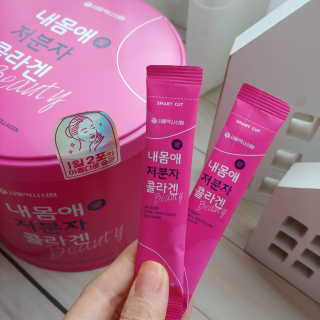 마시님이 올린 리뷰 사진 3