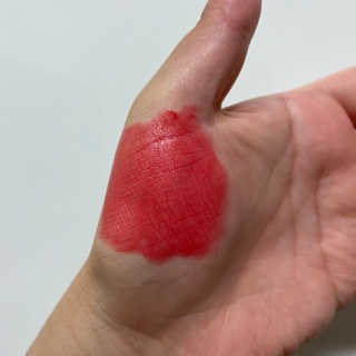 시큼한고냥이님이 올린 리뷰 사진 4
