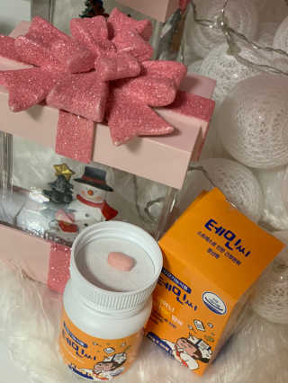 블랑goo님이 올린 리뷰 사진 1