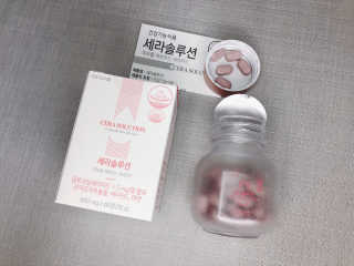 성경님이 올린 리뷰 사진 3