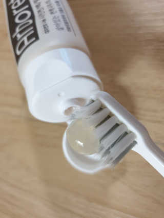 망고진님이 올린 리뷰 사진 3