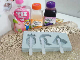 망고앤쮸🙋‍♀️님이 올린 리뷰 사진 4