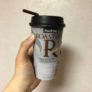 로더님이 올린 리뷰 사진 3