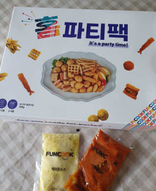 히야호님이 올린 리뷰 사진 2