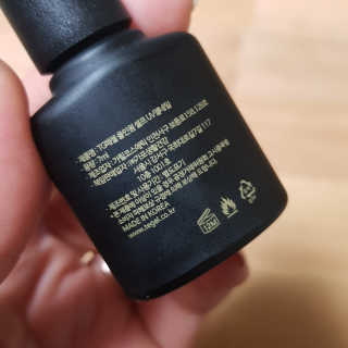 롤리팝님이 올린 리뷰 사진 3