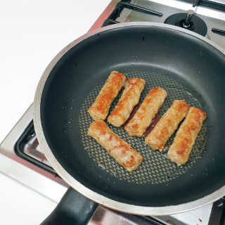 narashin님이 올린 리뷰 사진 4