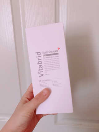 tjdrud0328님이 올린 리뷰 사진 1