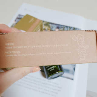 낮쿨쿨밤까불이님이 올린 리뷰 사진 4