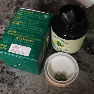 vmintv님이 올린 리뷰 사진 1