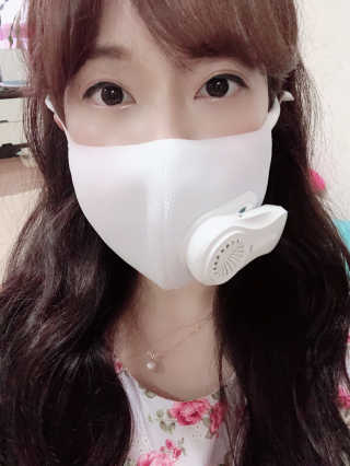 반진님이 올린 리뷰 사진 4