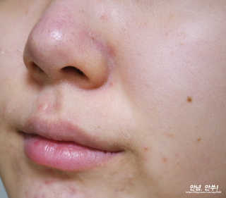 안쑤님이 올린 리뷰 사진 1