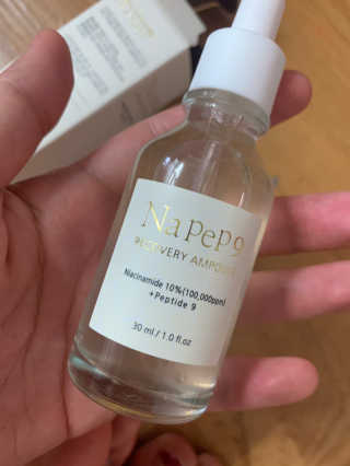새초미님이 올린 리뷰 사진 4