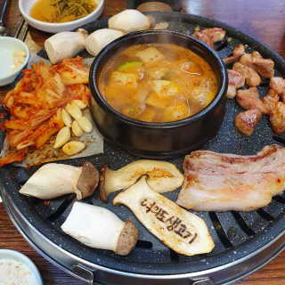 신젼님이 올린 리뷰 사진 1