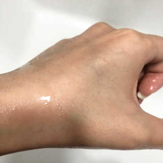 jin님이 올린 리뷰 사진 4