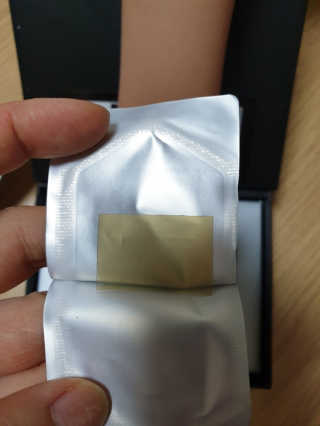 최강아키타견님이 올린 리뷰 사진 3