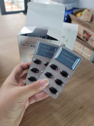 뚜디니님이 올린 리뷰 사진 3