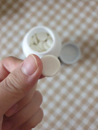 최애김님이 올린 리뷰 사진 4