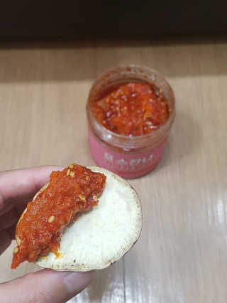블링데코님이 올린 리뷰 사진 4