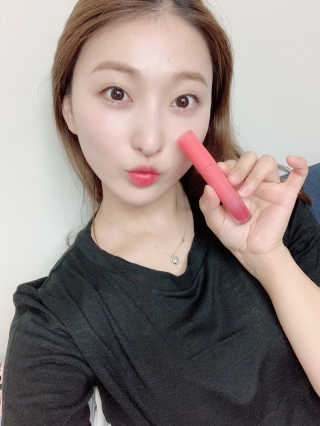혜원신님이 올린 리뷰 사진 2