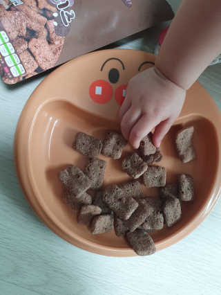 순두부맘님이 올린 리뷰 사진 1