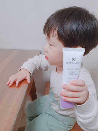 달달한하루님이 올린 리뷰 사진 1