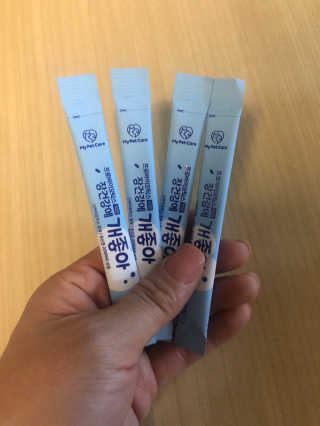YunjinKo님이 올린 리뷰 사진 3