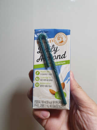 정이사님님이 올린 리뷰 사진 2
