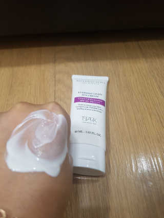 블링데코님이 올린 리뷰 사진 4