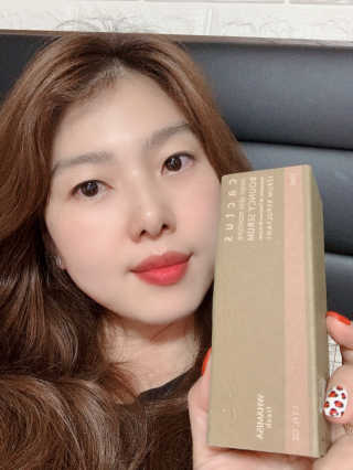 goodluck38님이 올린 리뷰 사진 4