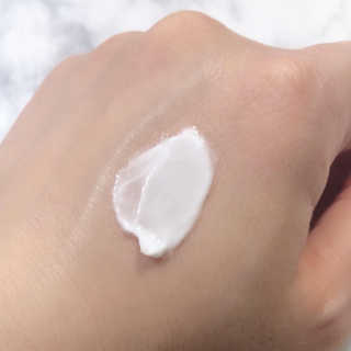 chuhee님이 올린 리뷰 사진 3