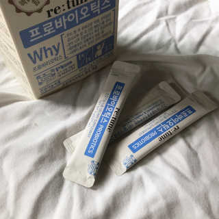 yuni님이 올린 리뷰 사진 1