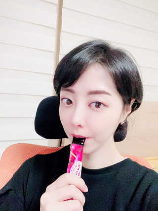 flower01님이 올린 리뷰 사진 4