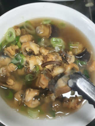KAY님이 올린 리뷰 사진 3