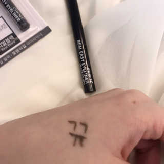 요지님이 올린 리뷰 사진 3